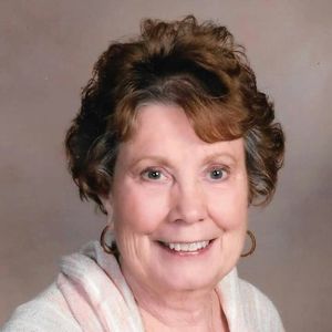 Meet your Posher, Barb